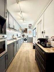 Blk 405 Sin Ming Garden (Bishan), HDB 5 Rooms #603762071